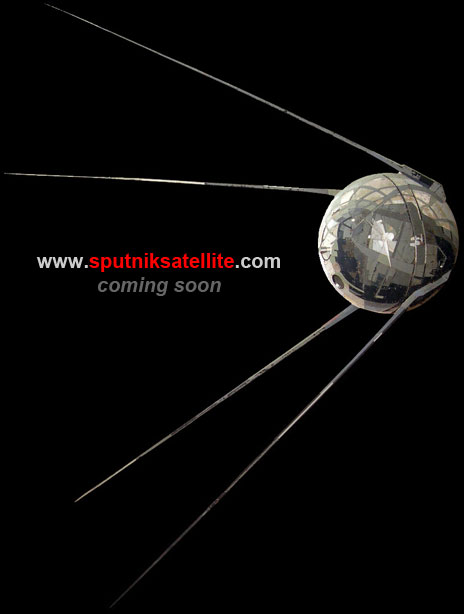 www.sputniksatellite.com